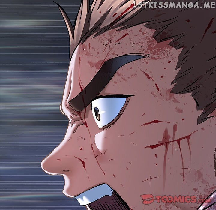 Leviathan, Chapter 130 image 28